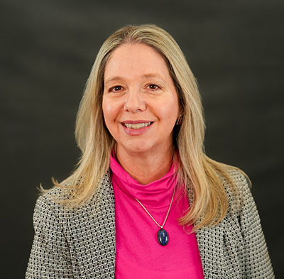 Ann Karimy | Customer Experience Specialist